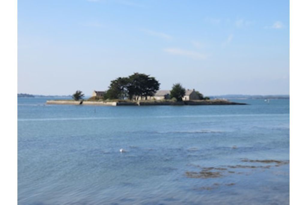 Photo of Others in Saint-Armel