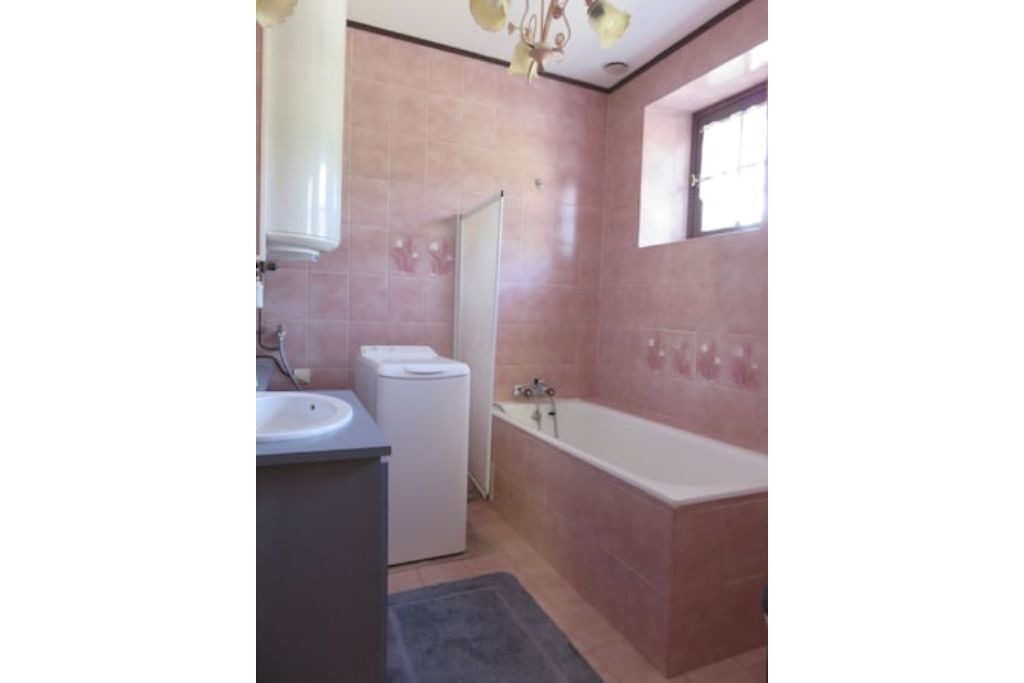 Photo of Others in Saint-Armel