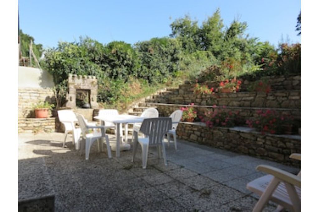 Photo of Outdoor in Saint-Armel