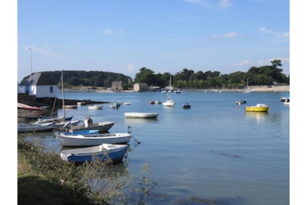 Photo of Others in Saint-Armel