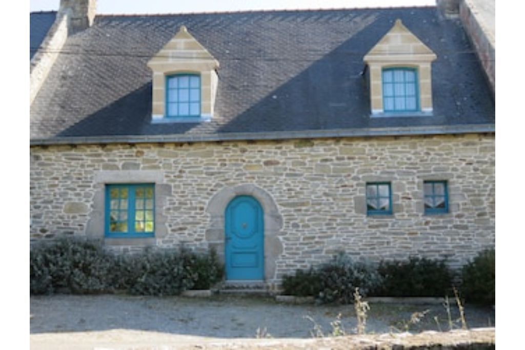 Photo of Outdoor in Saint-Armel