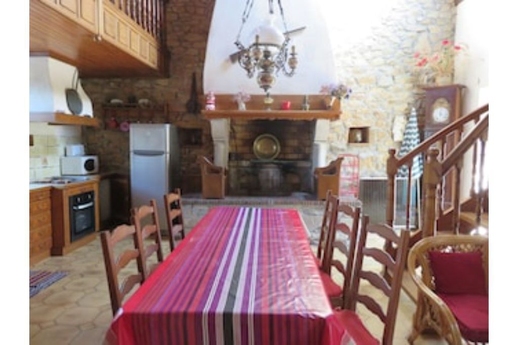 Photo of Others in Saint-Armel