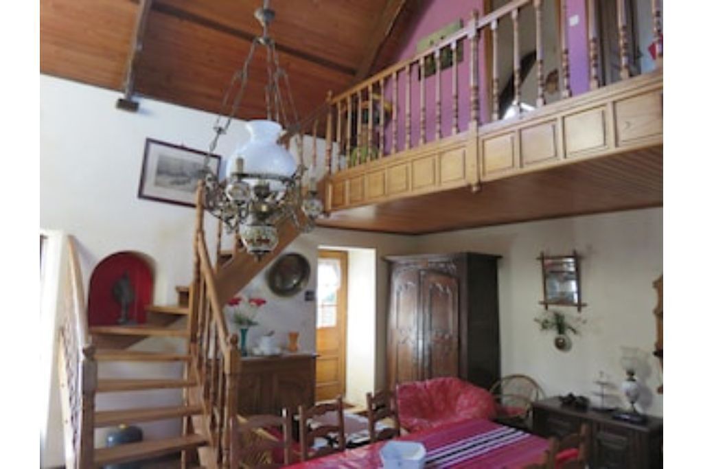 Photo of Others in Saint-Armel