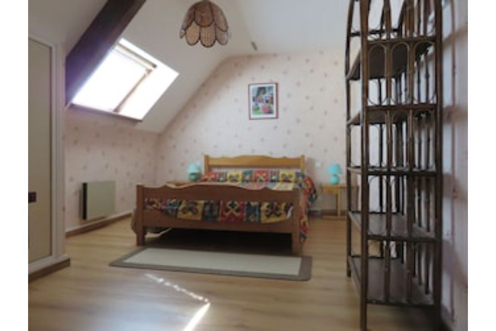 Photo of Others in Saint-Armel