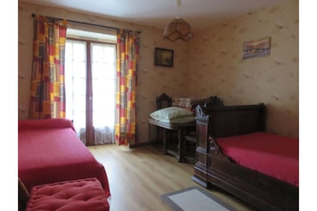 Photo of Others in Saint-Armel