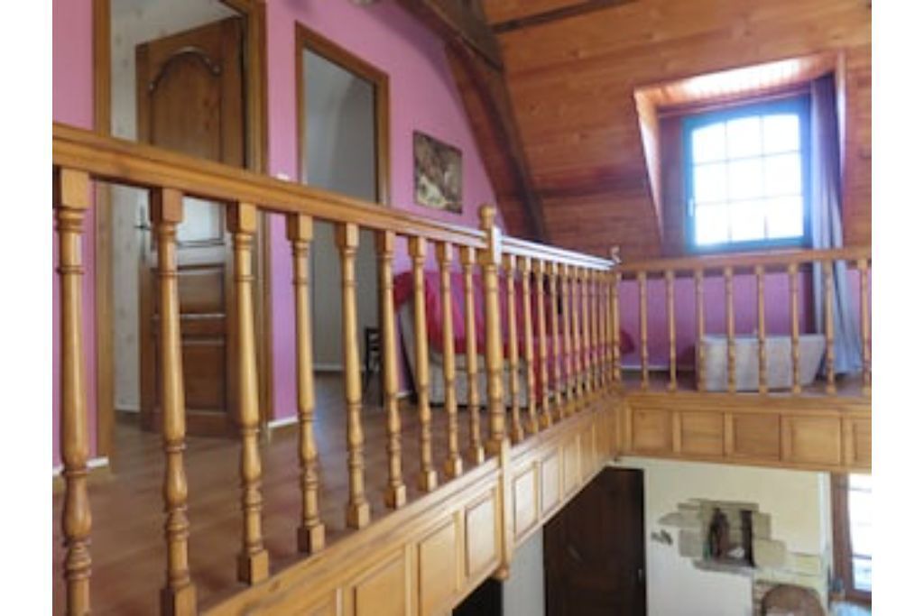 Photo of Others in Saint-Armel