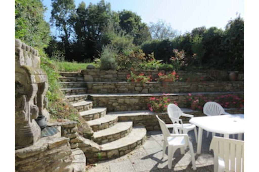 Photo of Outdoor in Saint-Armel