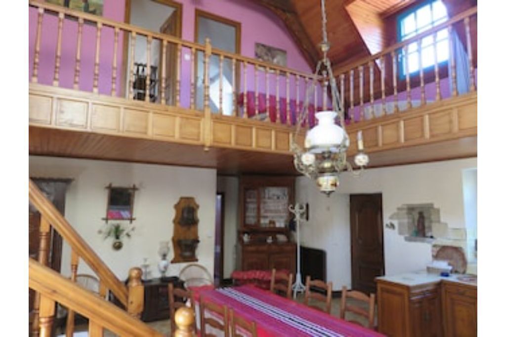 Photo of Others in Saint-Armel