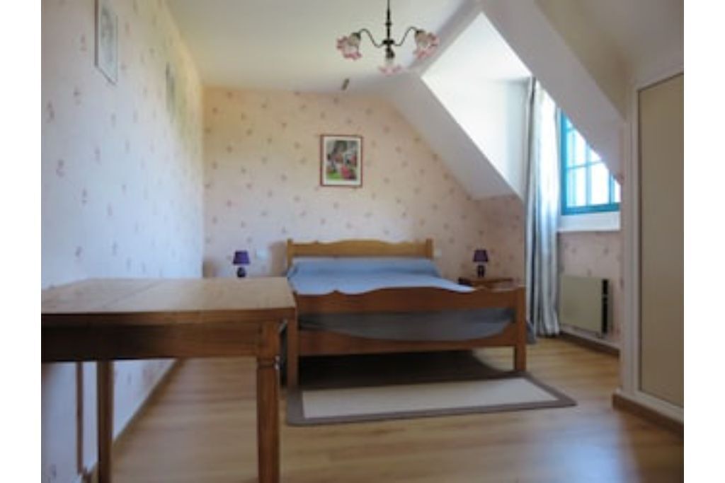 Photo of Others in Saint-Armel