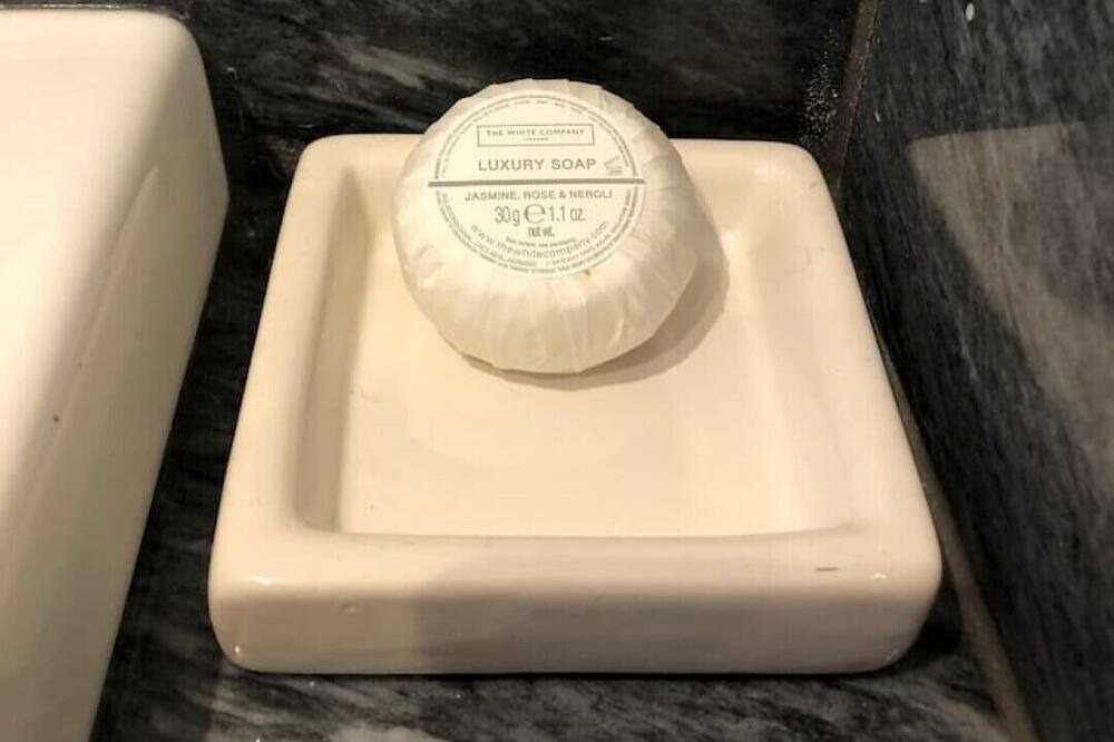 Photo of Others in Birch