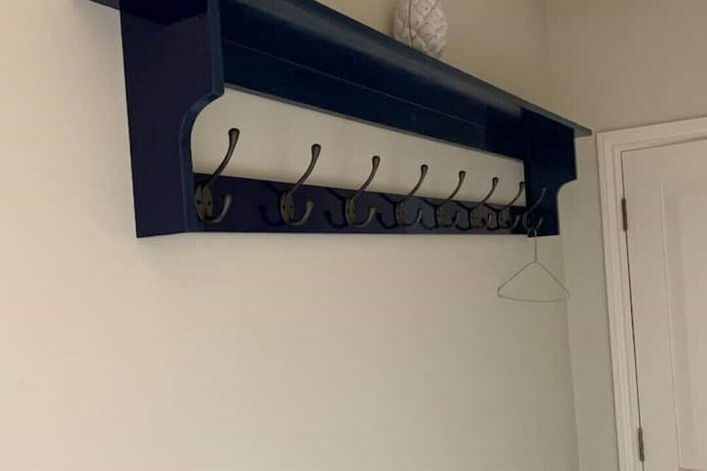 Photo of Others in Birch