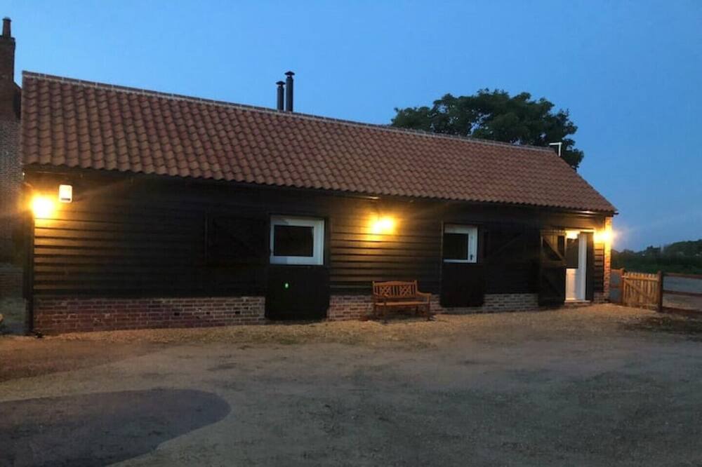 Photo of Outdoor in Birch