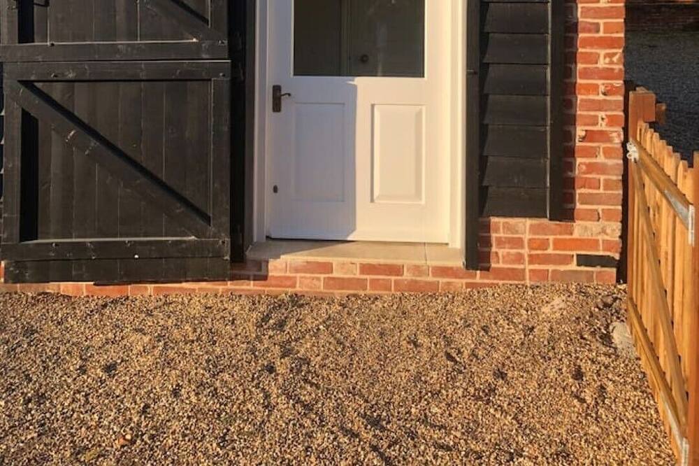 Photo of Outdoor in Birch