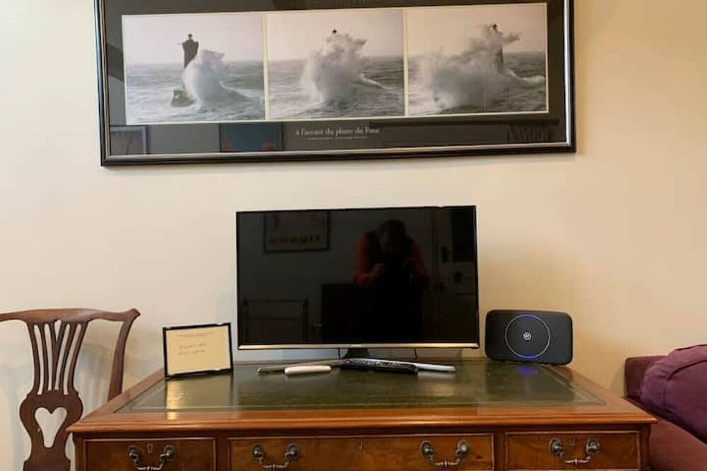 Photo of Others in Birch