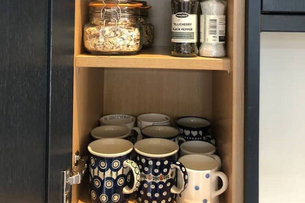 Photo of Others in Birch