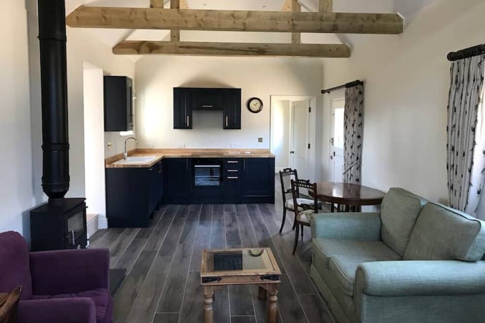 Photo of Others in Birch