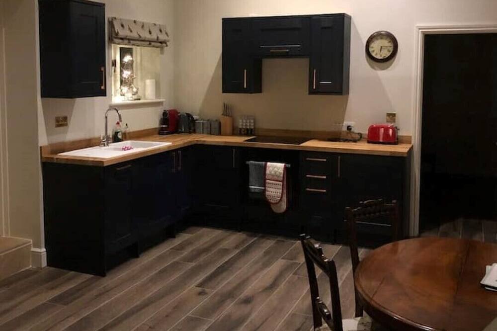 Photo of Others in Birch