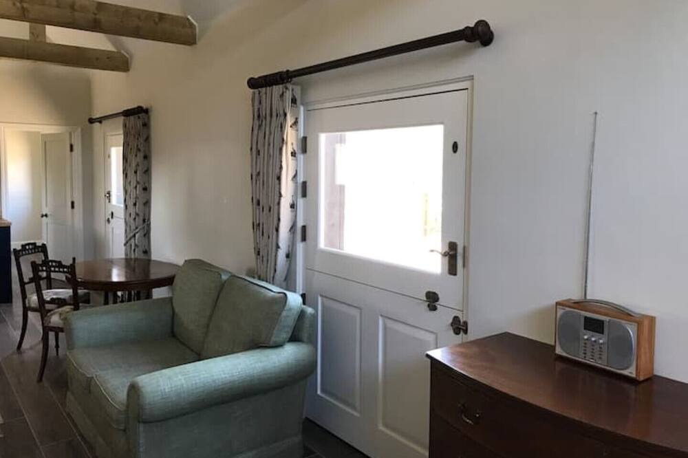 Photo of Others in Birch