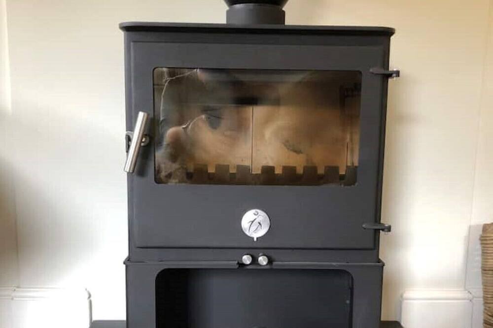 Photo of Others in Birch