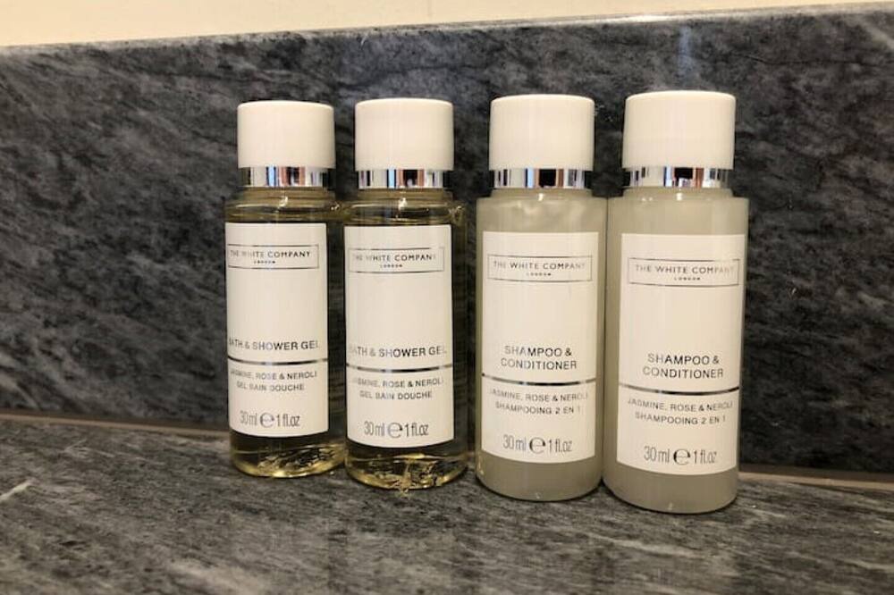 Photo of Others in Birch