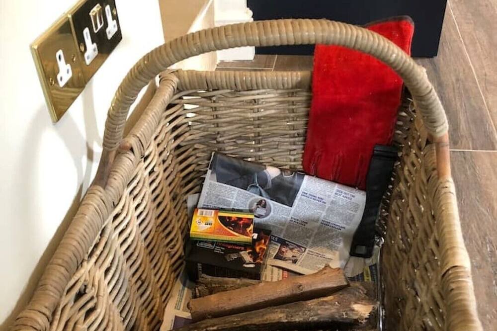 Photo of Others in Birch