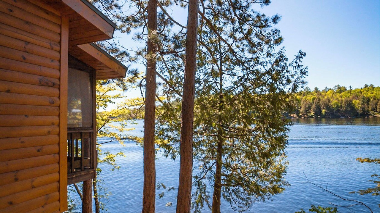 Photo of Others in Long Lake