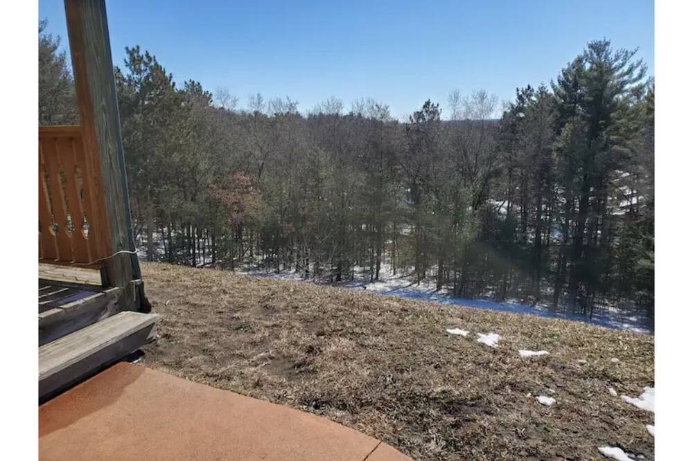 Photo of Outdoor in Warrens