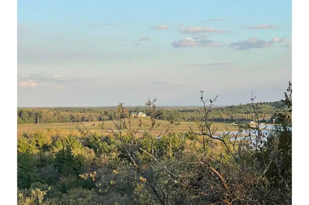 Photo of Outdoor in Warrens