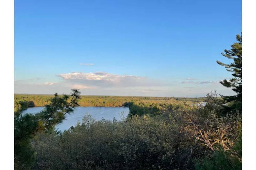 Photo of Outdoor in Warrens
