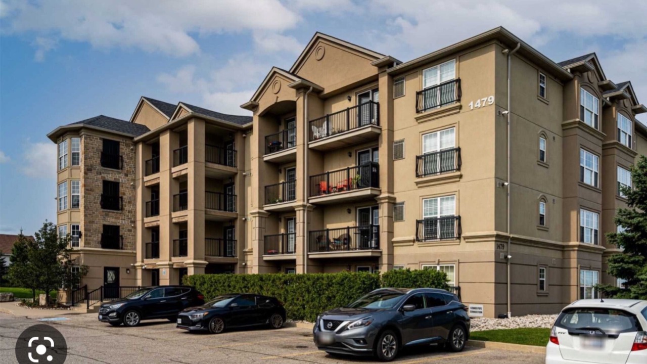 Photo of Outdoor in Milton