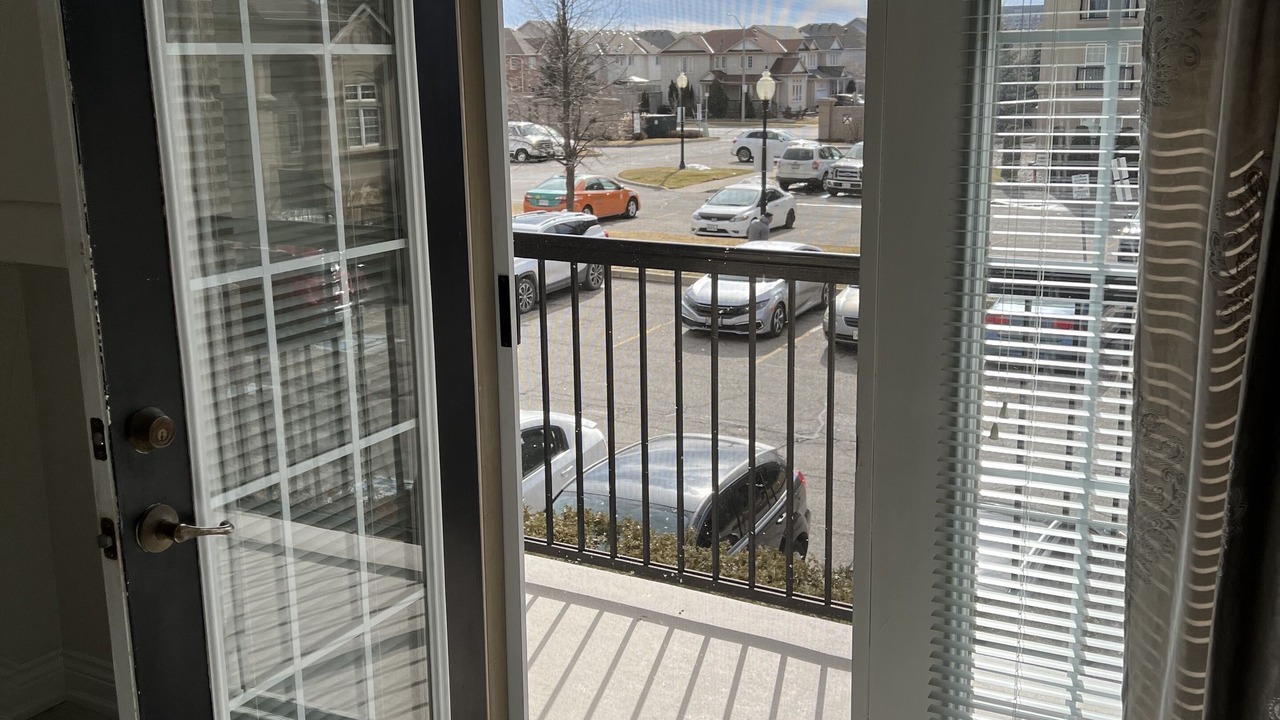 Photo of Others in Milton
