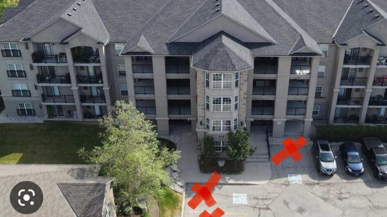 Photo of Outdoor in Milton