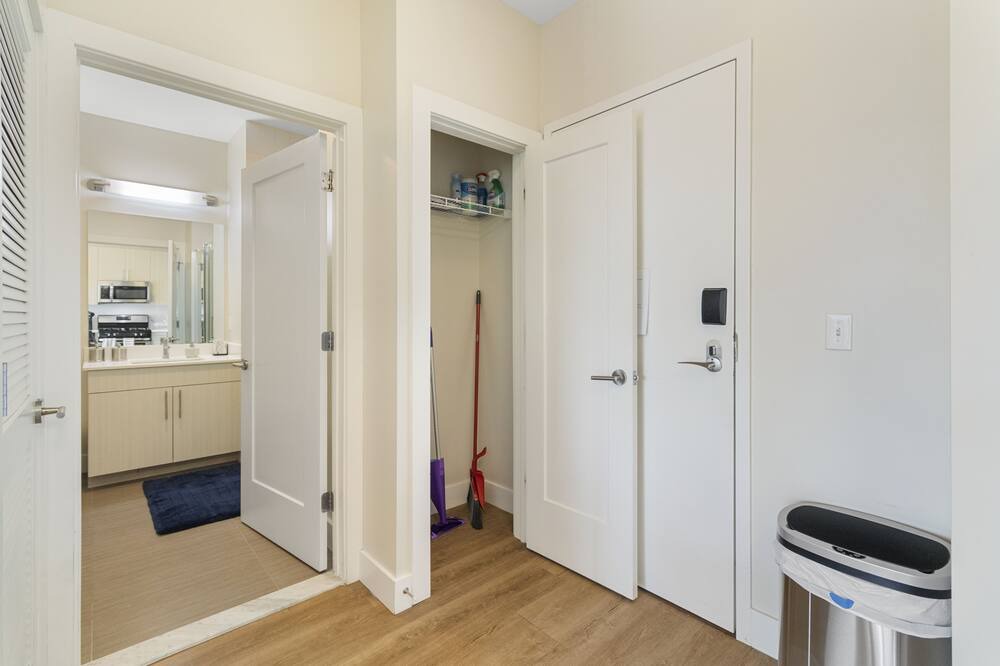 Photo of Bathroom in Downtown