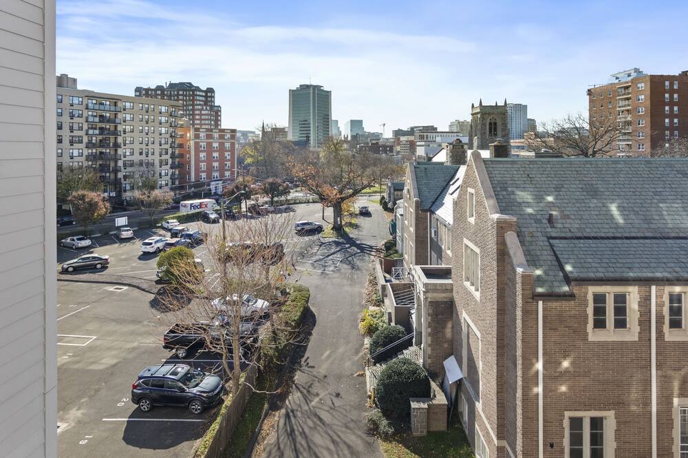 Photo of Others in Downtown