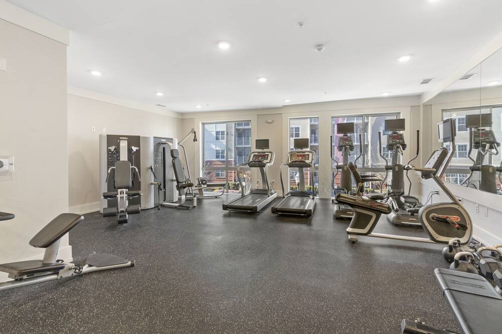 Photo of Others in Downtown