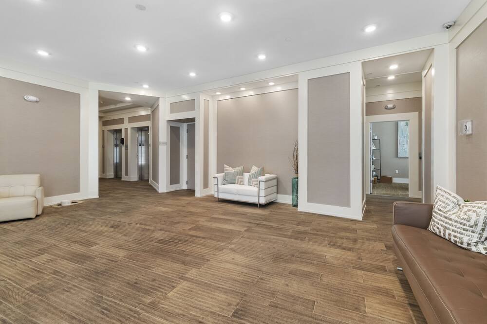 Photo of Others in Downtown