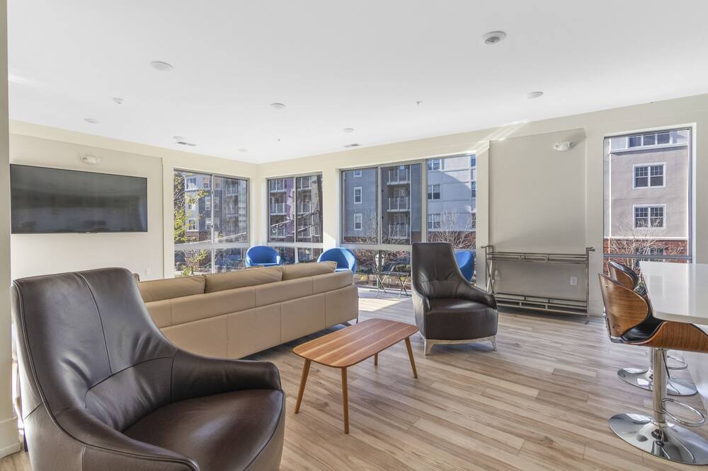 Photo of Others in Downtown