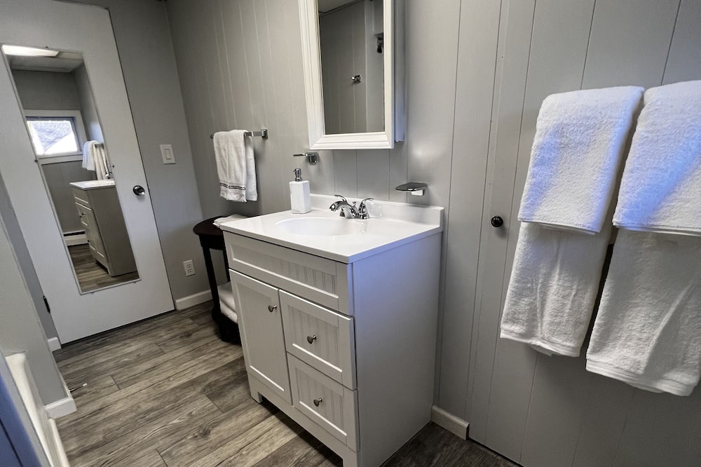 Photo of Others in Butler