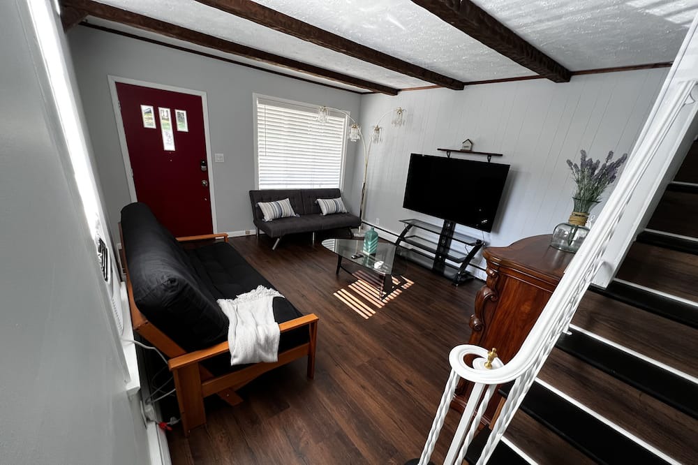 Photo of Others in Butler