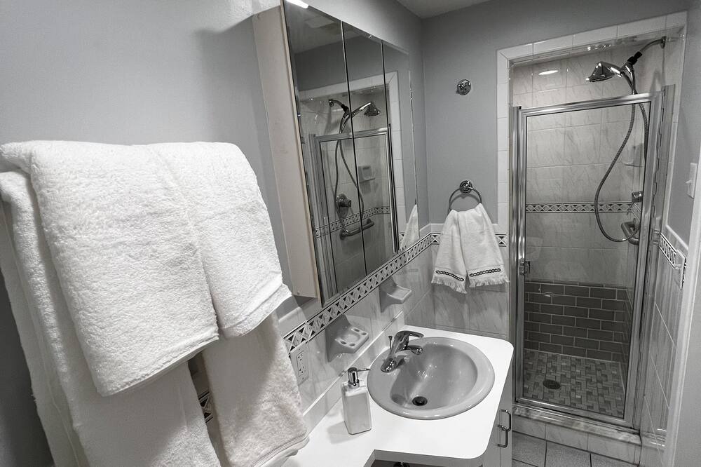 Photo of Others in Butler