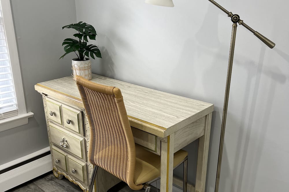 Photo of Others in Butler