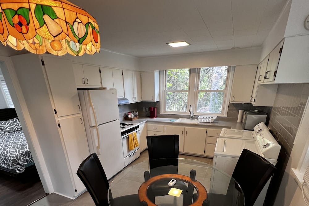 Photo of Others in Butler