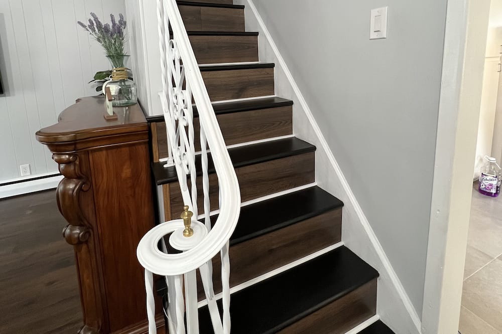 Photo of Others in Butler