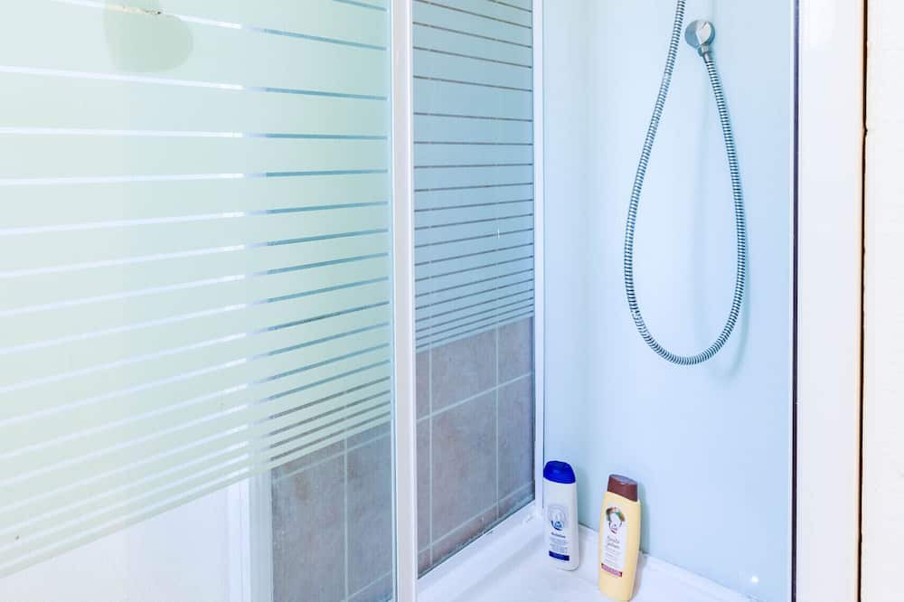 Photo of Bathroom in Janze
