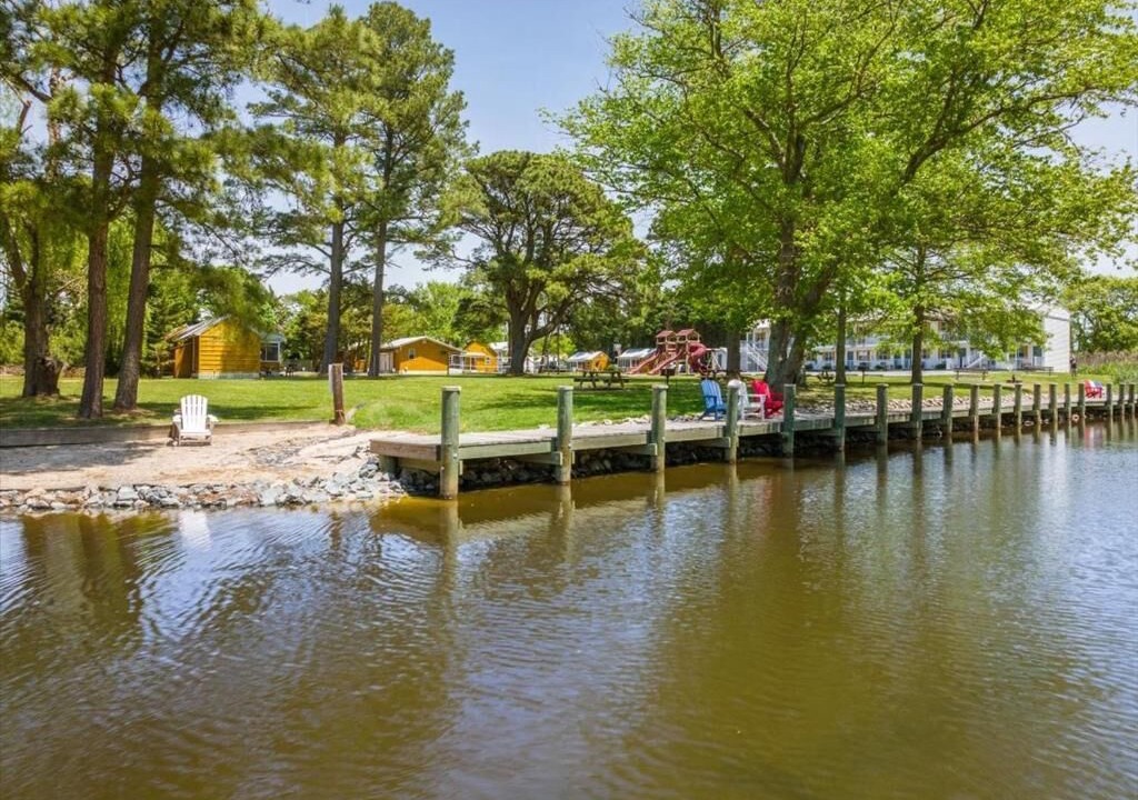 Photo of Outdoor in West Ocean City