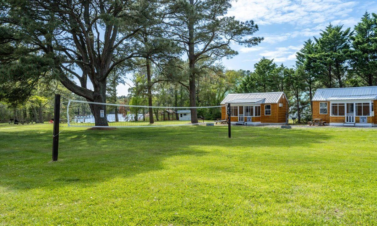 Photo of Outdoor in West Ocean City