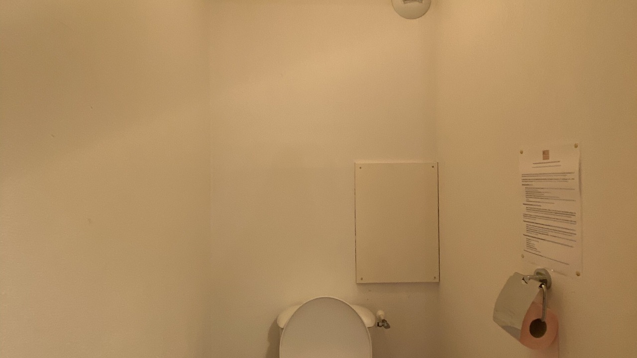 Photo of Bathroom in Orcieres-Merlette