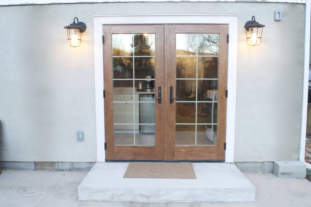 Photo of Outdoor in Historic Montford