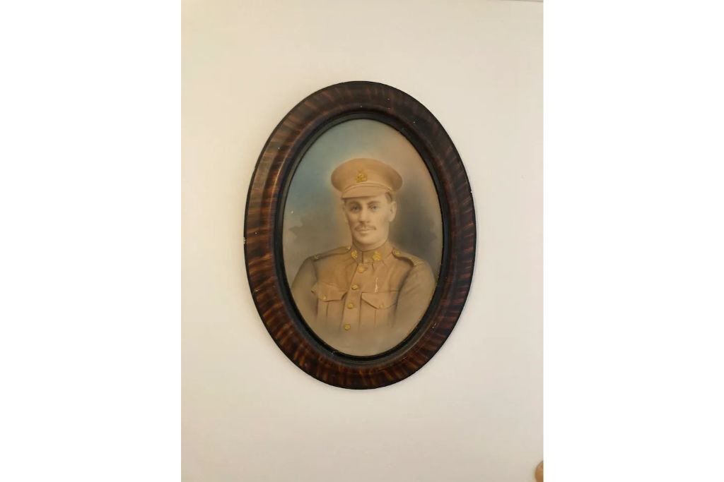 Photo of Others in Grand Bank