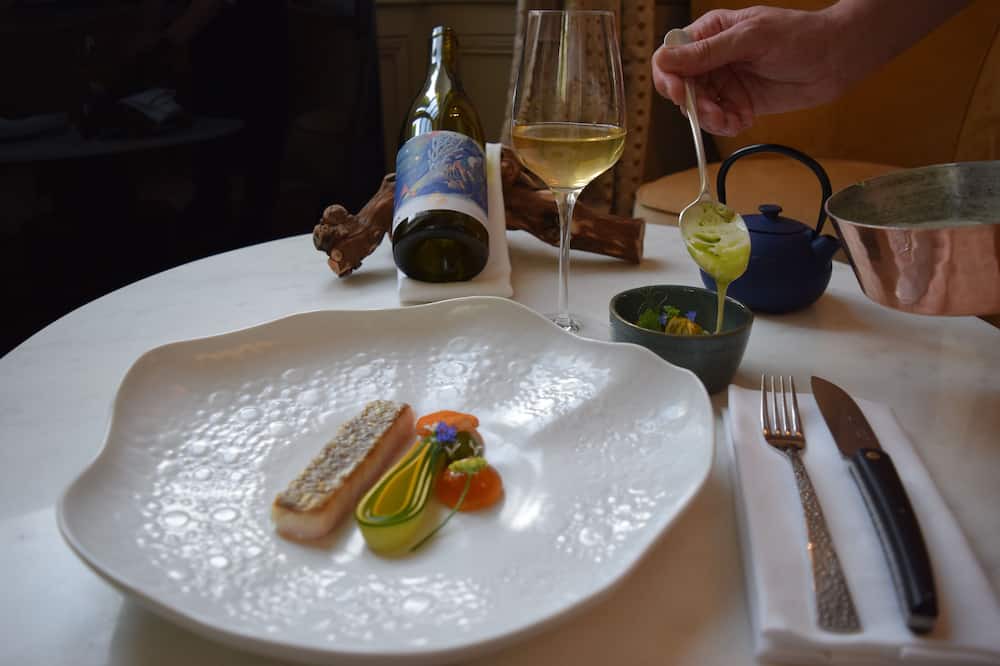 Photo of Others in Varilhes